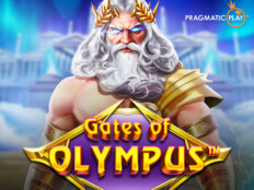 Legend online rocky perisi. Pusulabet freespins.7